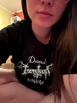 liloush__ on StripChat 