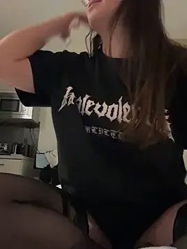 liloush__ on StripChat 