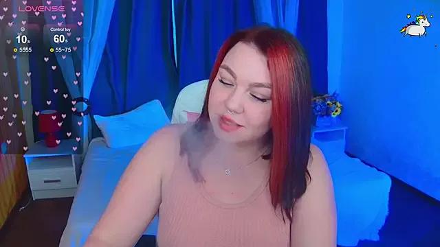 Try girls webcam shows. Sweet cute Free Performers.