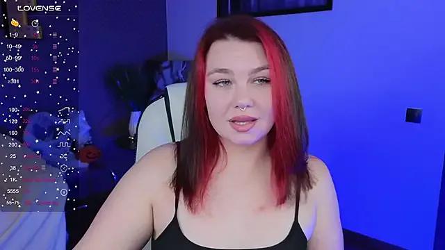 Try girls webcam shows. Sweet cute Free Performers.