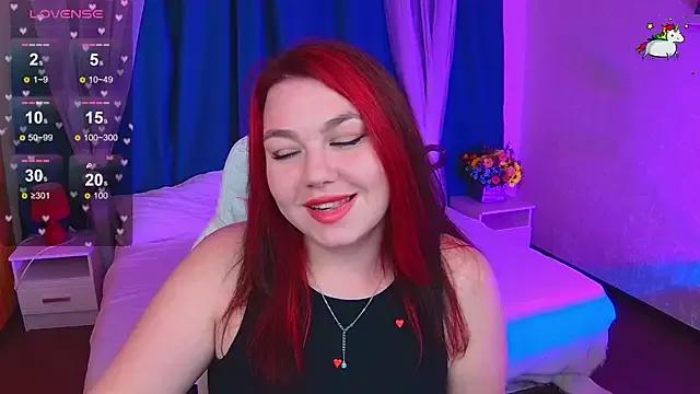 Try girls webcam shows. Sweet cute Free Performers.