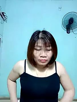 Lily3110 from StripChat is Freechat