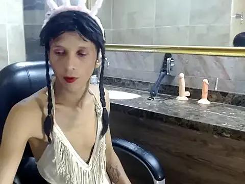 Try girls webcam shows. Sweet cute Free Performers.