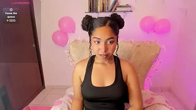 Try girls webcam shows. Sweet cute Free Performers.