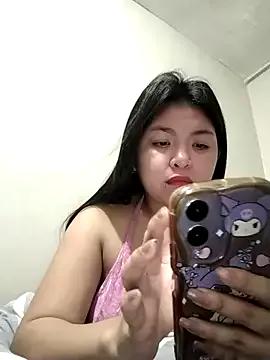Try girls webcam shows. Sweet cute Free Performers.