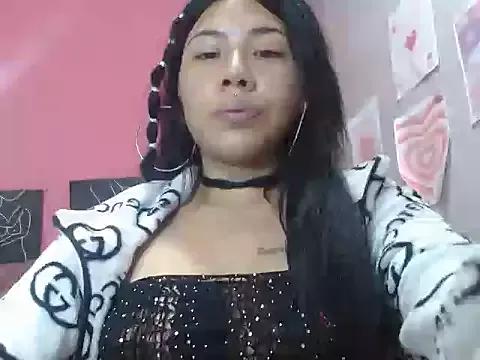 Try girls webcam shows. Sweet cute Free Performers.