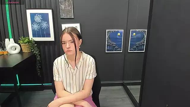 Try girls webcam shows. Sweet cute Free Performers.