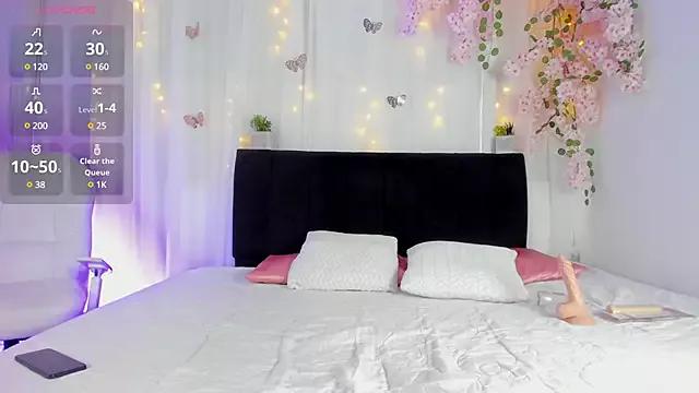 Try girls webcam shows. Sweet cute Free Performers.