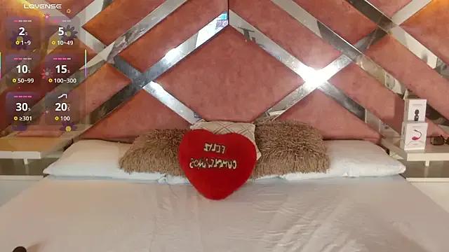 Try girls webcam shows. Sweet cute Free Performers.