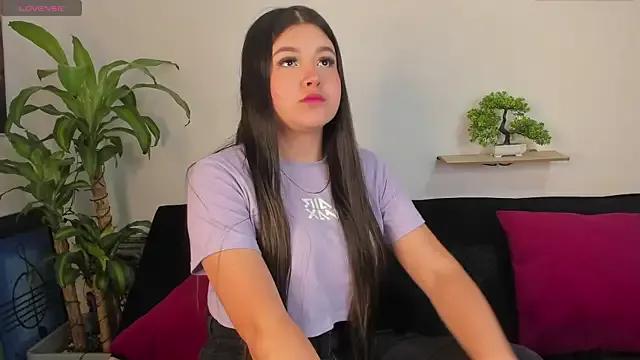 Try girls webcam shows. Sweet cute Free Performers.