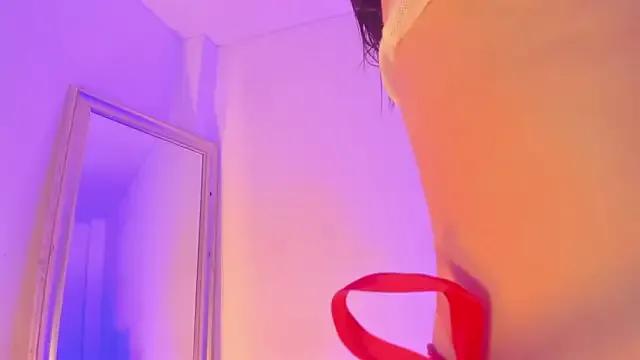 Try girls webcam shows. Sweet cute Free Performers.