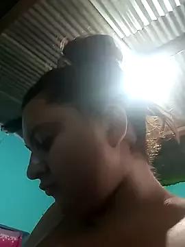 Lily_Sweet24 from StripChat