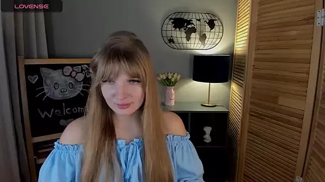 Try girls webcam shows. Sweet cute Free Performers.