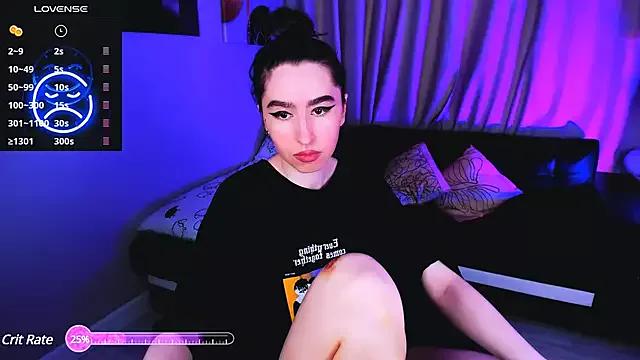 Try girls webcam shows. Sweet cute Free Performers.