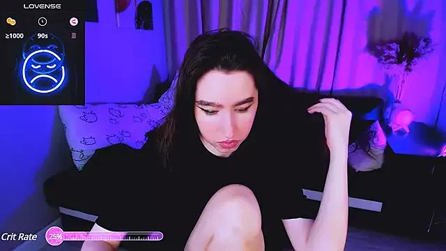 Try girls webcam shows. Sweet cute Free Performers.