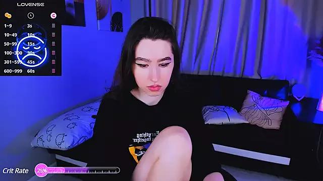 Try girls webcam shows. Sweet cute Free Performers.