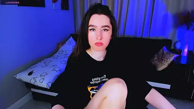 Try girls webcam shows. Sweet cute Free Performers.