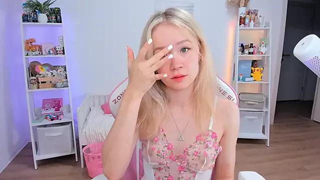 Try girls webcam shows. Sweet cute Free Performers.