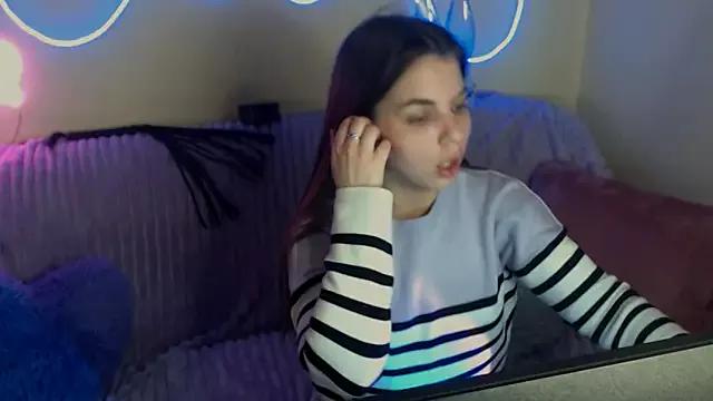 Try girls webcam shows. Sweet cute Free Performers.