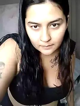 Try girls webcam shows. Sweet cute Free Performers.
