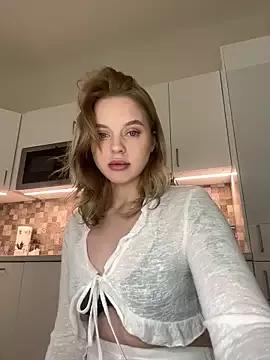 Try girls webcam shows. Sweet cute Free Performers.