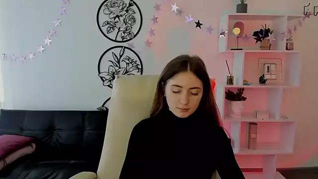 Try girls webcam shows. Sweet cute Free Performers.