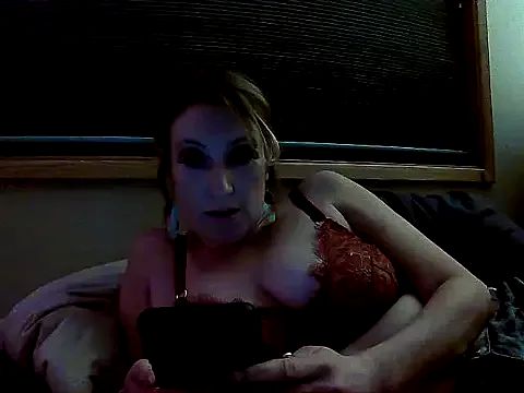 Masturbate to anal webcams. Slutty hot Free Models.
