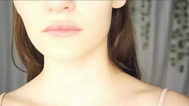 Try girls webcam shows. Sweet cute Free Performers.