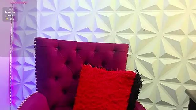 Try girls webcam shows. Sweet cute Free Performers.