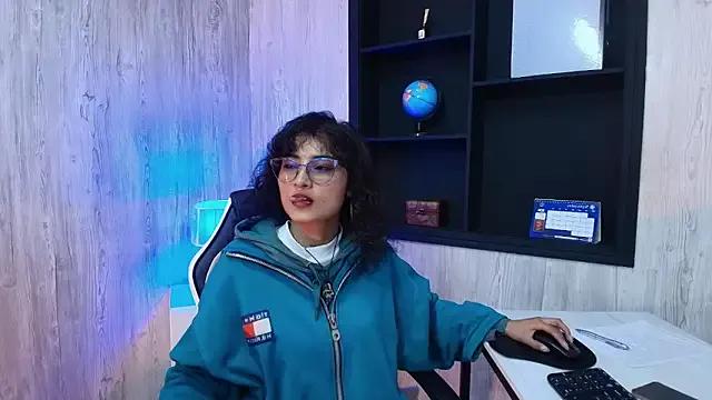 Try girls webcam shows. Sweet cute Free Performers.