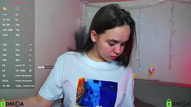 Try girls webcam shows. Sweet cute Free Performers.