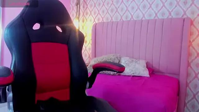 Try girls webcam shows. Sweet cute Free Performers.