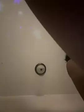 limpdickscitt from StripChat is Freechat