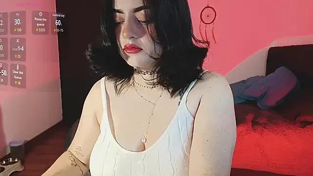 Try girls webcam shows. Sweet cute Free Performers.