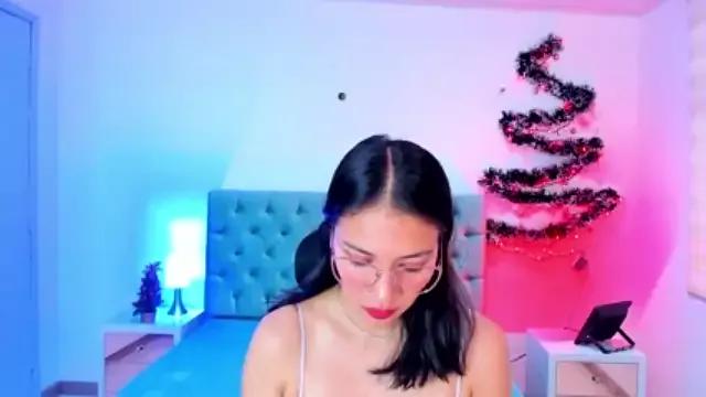 Lina_bedoya_ from StripChat