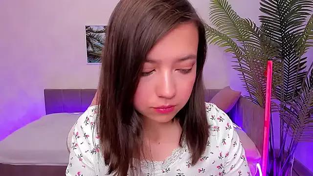 Try girls webcam shows. Sweet cute Free Performers.
