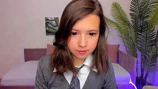 Try girls webcam shows. Sweet cute Free Performers.