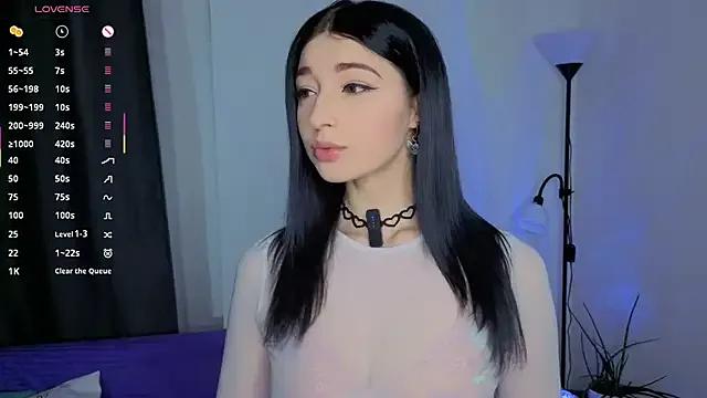 Try girls webcam shows. Sweet cute Free Performers.