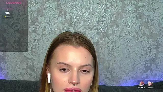 Try girls webcam shows. Sweet cute Free Performers.