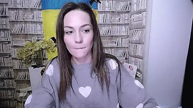 Try girls webcam shows. Sweet cute Free Performers.