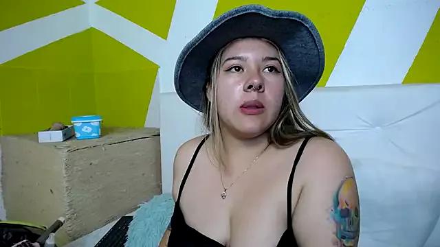 Try girls webcam shows. Sweet cute Free Performers.