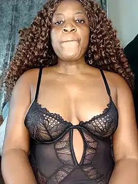 Linae1234 from StripChat is Freechat