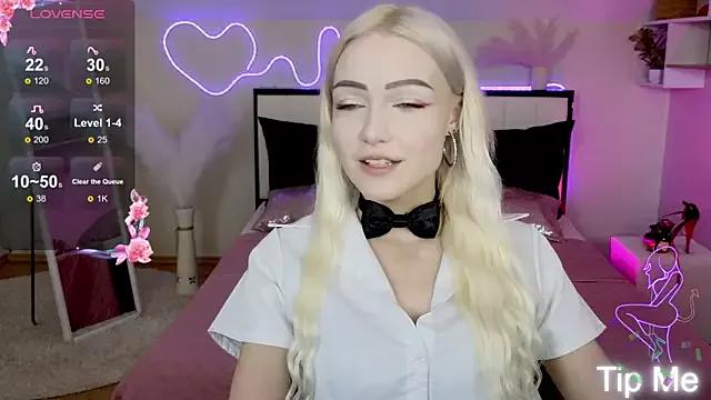 Try girls webcam shows. Sweet cute Free Performers.