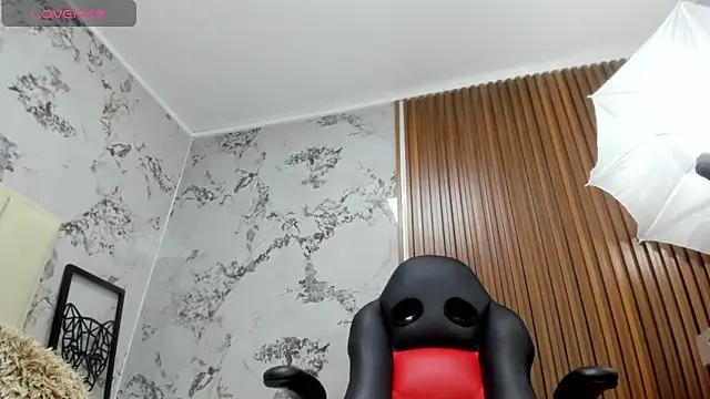 Try girls webcam shows. Sweet cute Free Performers.