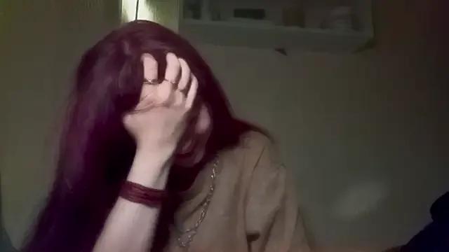 Try girls webcam shows. Sweet cute Free Performers.