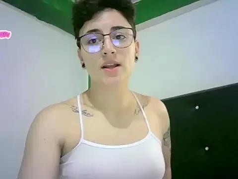 Try girls webcam shows. Sweet cute Free Performers.