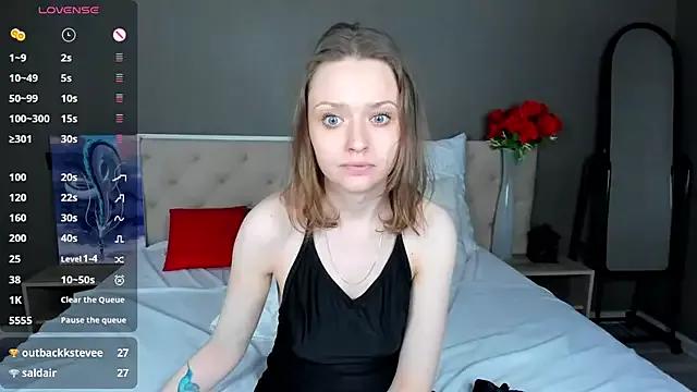 Try girls webcam shows. Sweet cute Free Performers.