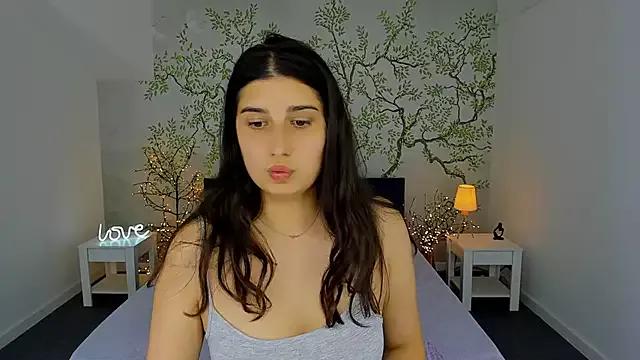 Try girls webcam shows. Sweet cute Free Performers.