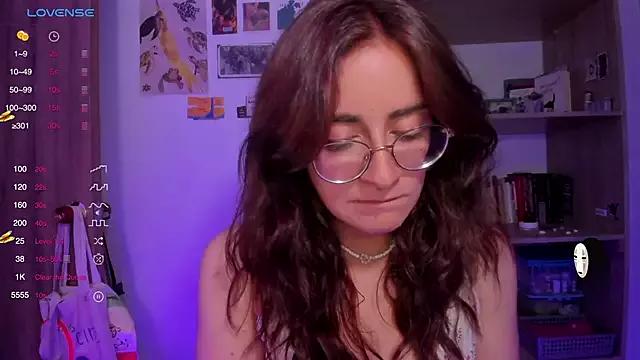 Try girls webcam shows. Sweet cute Free Performers.