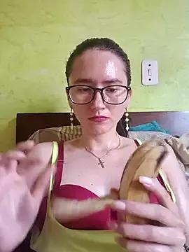 Try girls webcam shows. Sweet cute Free Performers.